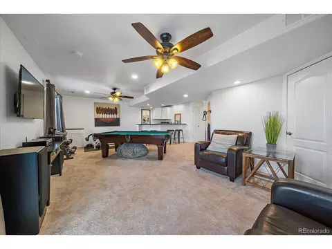 2215 Broadleaf Loop, Castle Rock, CO 80109 photo 31