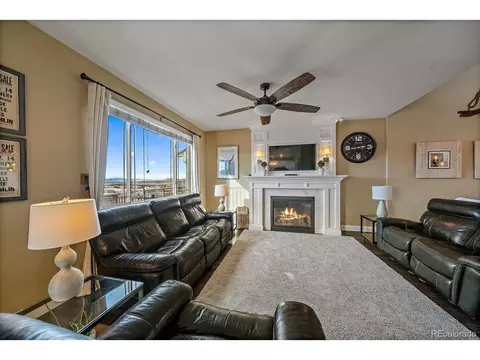 2215 Broadleaf Loop, Castle Rock, CO 80109 photo 7