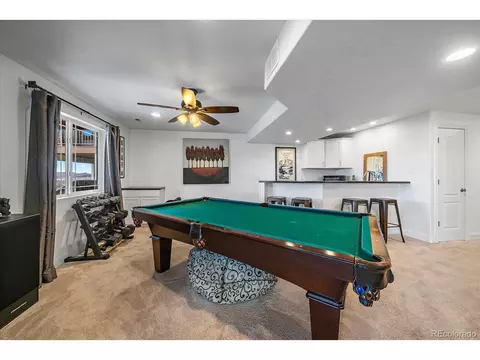 2215 Broadleaf Loop, Castle Rock, CO 80109 photo 32