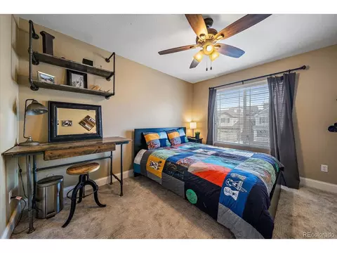 2215 Broadleaf Loop, Castle Rock, CO 80109 photo 26