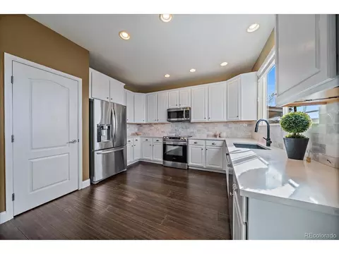 2215 Broadleaf Loop, Castle Rock, CO 80109 photo 11