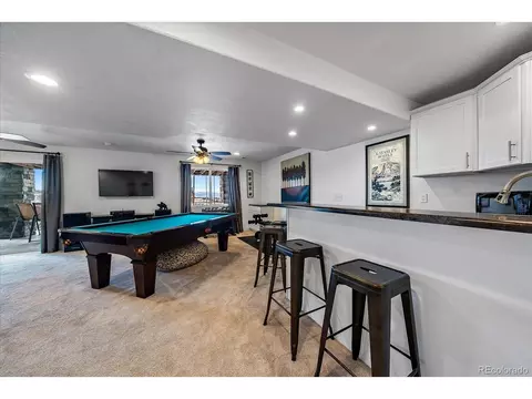 2215 Broadleaf Loop, Castle Rock, CO 80109 photo 29