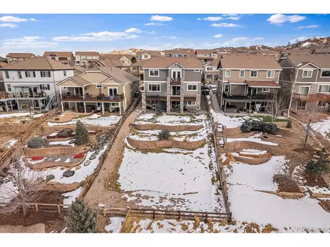 2215 Broadleaf Loop, Castle Rock, CO 80109 photo 40