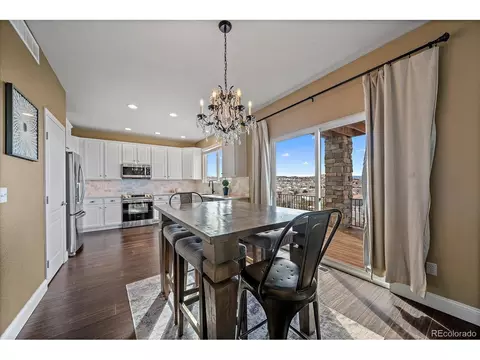 2215 Broadleaf Loop, Castle Rock, CO 80109 photo 9