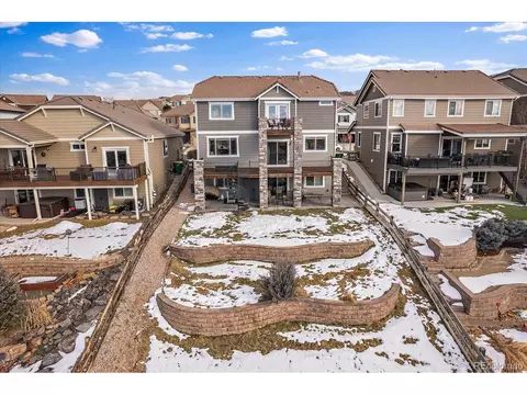 2215 Broadleaf Loop, Castle Rock, CO 80109 photo 39