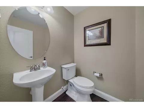 2215 Broadleaf Loop, Castle Rock, CO 80109 photo 12