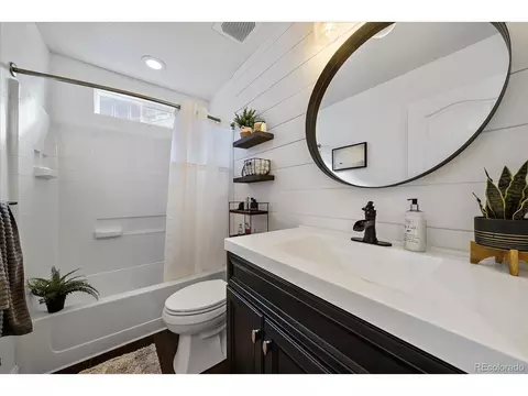 2215 Broadleaf Loop, Castle Rock, CO 80109 photo 28