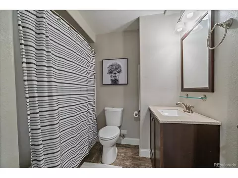 2215 Broadleaf Loop, Castle Rock, CO 80109 photo 36