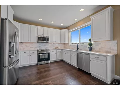 2215 Broadleaf Loop, Castle Rock, CO 80109 photo 10