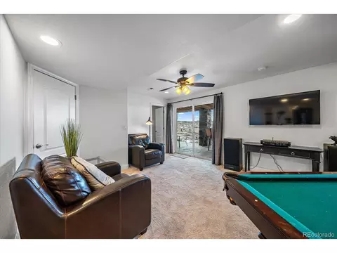 2215 Broadleaf Loop, Castle Rock, CO 80109 photo 30