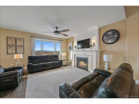 2215 Broadleaf Loop, Castle Rock, CO 80109 photo 6