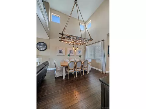 2215 Broadleaf Loop, Castle Rock, CO 80109 photo 5