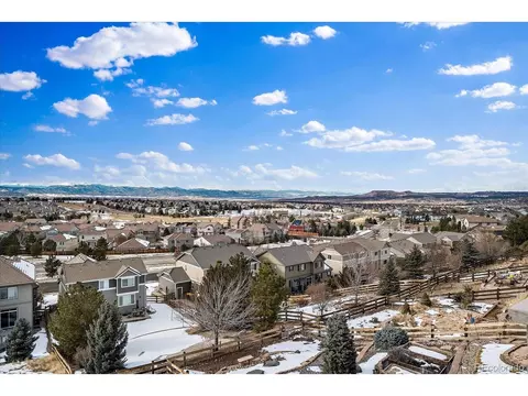 2215 Broadleaf Loop, Castle Rock, CO 80109 photo 25