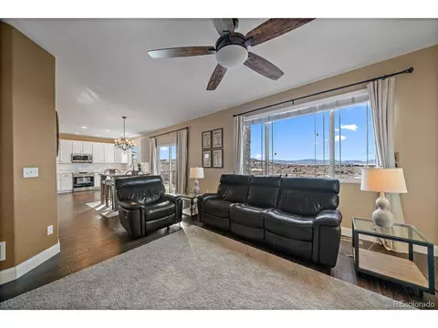 2215 Broadleaf Loop, Castle Rock, CO 80109 photo 8