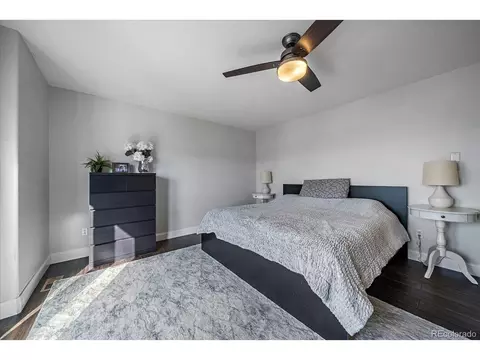 2215 Broadleaf Loop, Castle Rock, CO 80109 photo 20