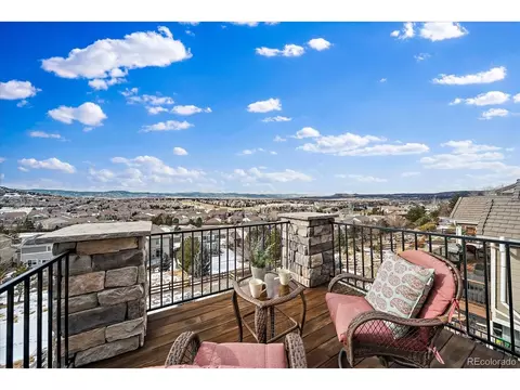 2215 Broadleaf Loop, Castle Rock, CO 80109 photo 23