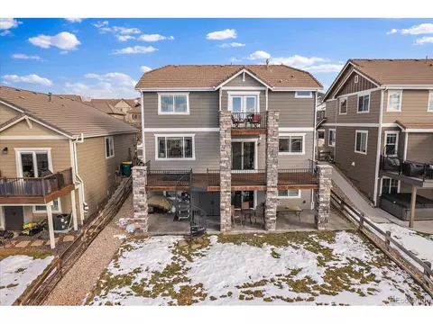 2215 Broadleaf Loop, Castle Rock, CO 80109 photo 38