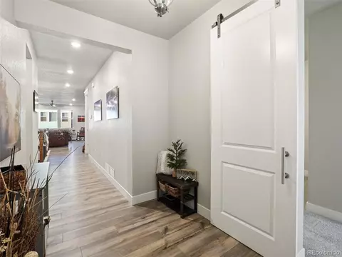 Entry Way - Undisclosed, Monument, CO 80132 photo 3 of 4