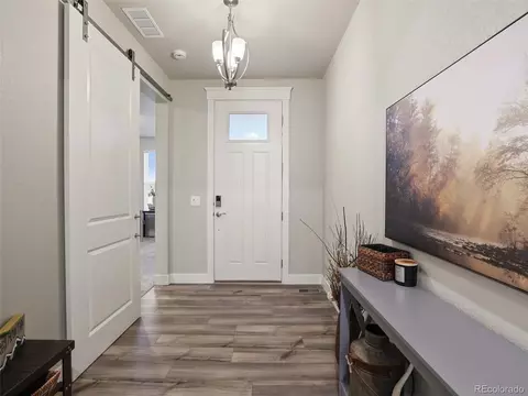 Entry Way - Undisclosed, Monument, CO 80132 photo 1 of 4
