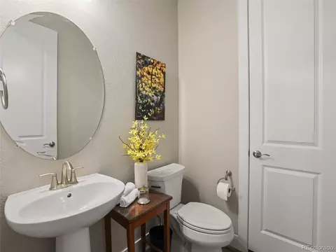 Bath - Undisclosed, Monument, CO 80132 photo 1 of 6