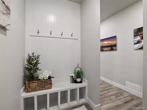 Entry Way - Undisclosed, Monument, CO 80132 photo 2 of 4