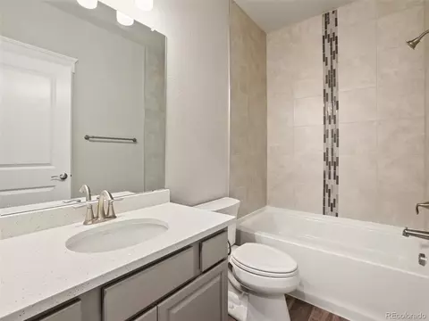 Bath - Undisclosed, Monument, CO 80132 photo 6 of 6