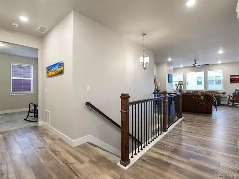 Entry Way - Undisclosed, Monument, CO 80132 photo 4 of 4