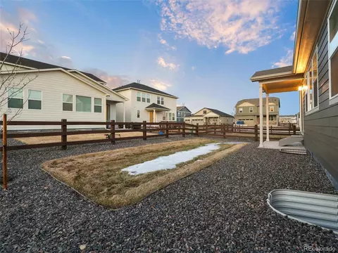 Exterior - Undisclosed, Monument, CO 80132 photo 2 of 2