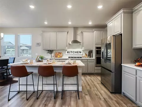 Kitchen - Undisclosed, Monument, CO 80132 photo 1 of 4