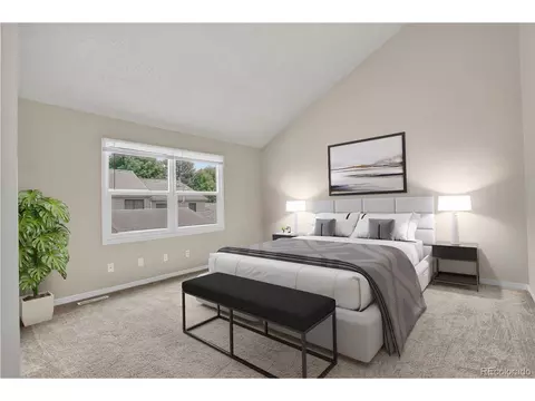 7643 S Cove Cir, Centennial, CO 80122