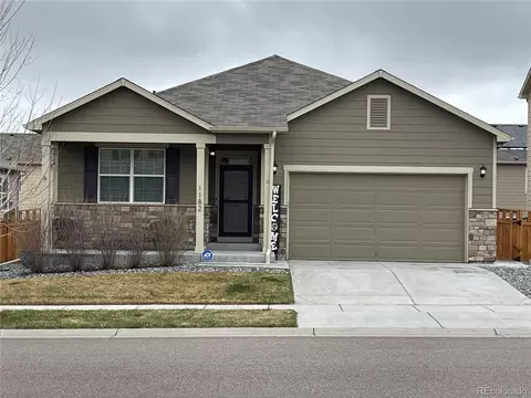 1182 Brio St, Brighton, CO 80603
