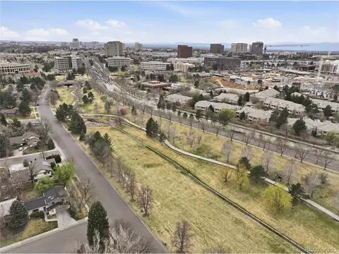 View/Area - 8625 E Chenango Ave, Denver, CO 80237 photo 2 of 6