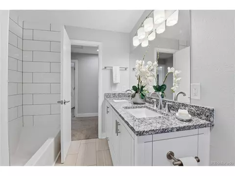 Bath - 8625 E Chenango Ave, Denver, CO 80237 photo 1 of 4