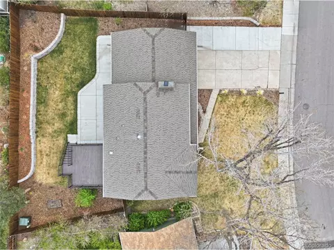 View/Area - 8625 E Chenango Ave, Denver, CO 80237 photo 6 of 6