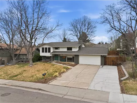 Other - 8625 E Chenango Ave, Denver, CO 80237 photo 3 of 3