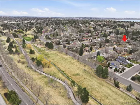 View/Area - 8625 E Chenango Ave, Denver, CO 80237 photo 3 of 6
