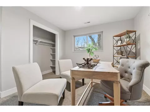 Other - 8625 E Chenango Ave, Denver, CO 80237 photo 1 of 3