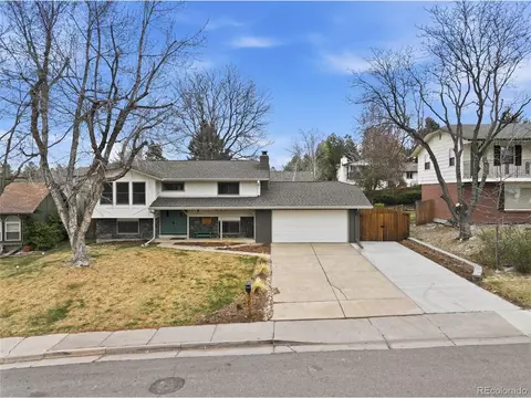 Other - 8625 E Chenango Ave, Denver, CO 80237 photo 2 of 3