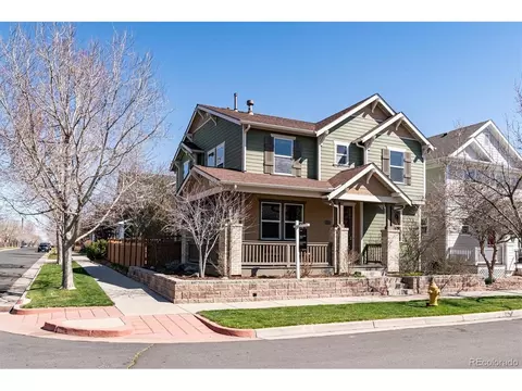 9109 E 23rd Ave, Denver, CO 80238