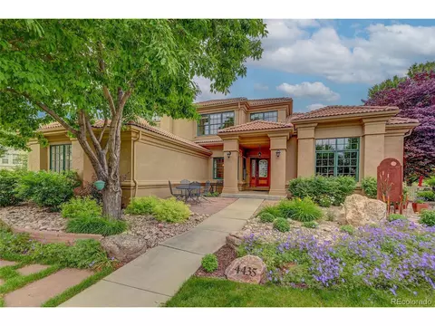 4435 Fairway Ln, Broomfield, CO 80023