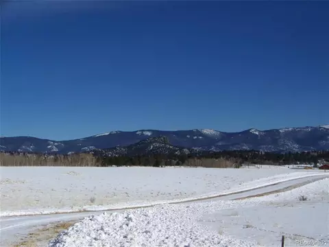 1907 Wampum Ln, Como, CO 80432 photo 16
