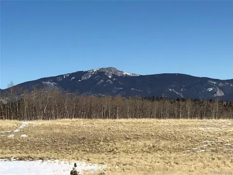 1907 Wampum Ln, Como, CO 80432 photo 15