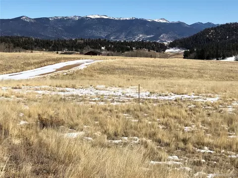 1907 Wampum Ln, Como, CO 80432 photo 11