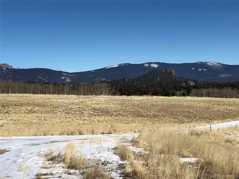 1907 Wampum Ln, Como, CO 80432 photo 6