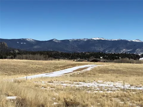 1907 Wampum Ln, Como, CO 80432 photo 7