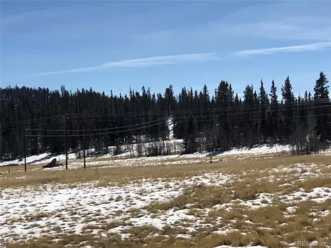 1907 Wampum Ln, Como, CO 80432 photo 10