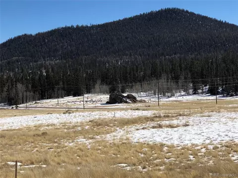 1907 Wampum Ln, Como, CO 80432 photo 9