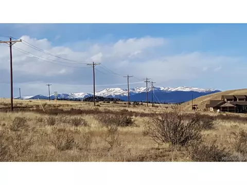 1907 Wampum Ln, Como, CO 80432 photo 13