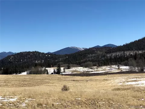 1907 Wampum Ln, Como, CO 80432 photo 8