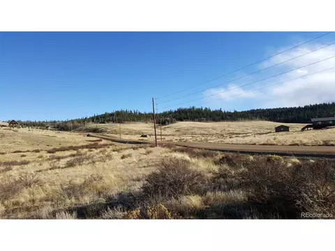 1907 Wampum Ln, Como, CO 80432 photo 3